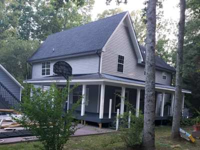 best choice home remodeling house painting murfreesboro