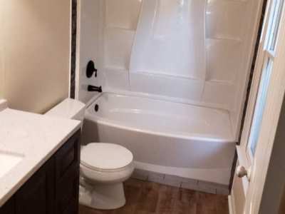 best choice home remodeling murfreesboro bathroom makeover