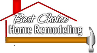 home remodeling dallas tx