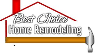 best choice home remodeling murfreesboro