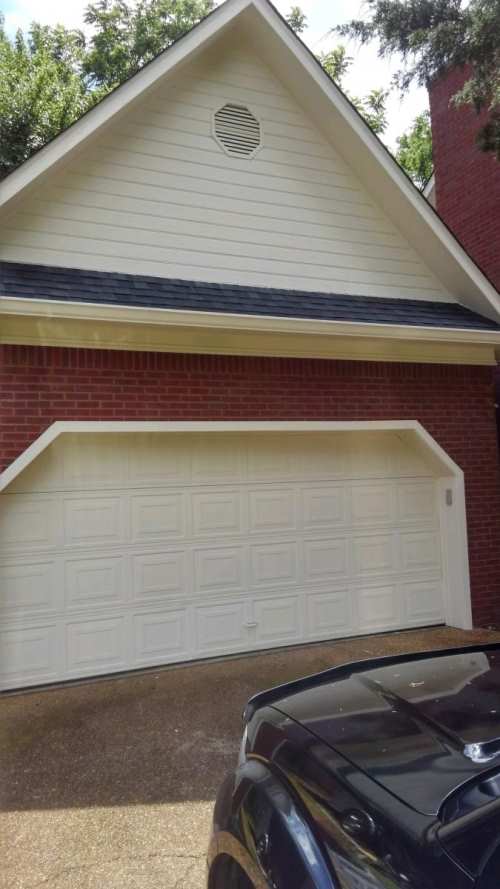 best_choice_home_remodeling_garage_home_re-painting