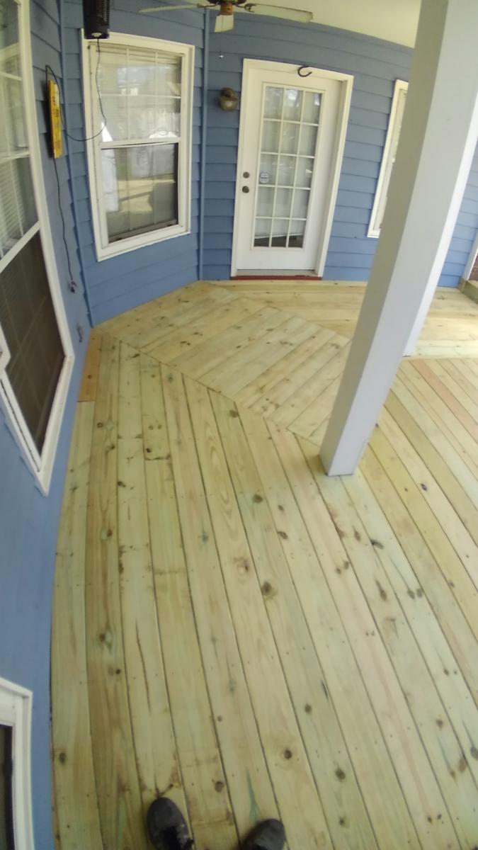 best_choice_home_remodeling_new_deck