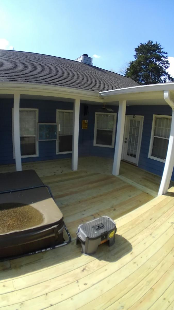 best_choice_home_remodeling_wood_deck_install
