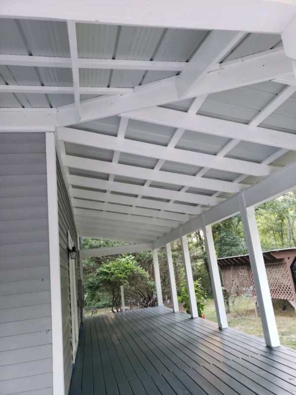 home_remodeling_murfreesboro_tn_porch_additions